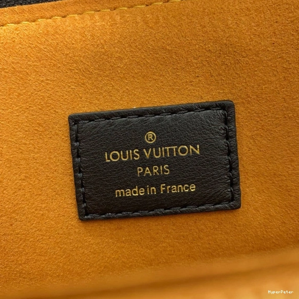 COUSSIN MM VUITTON LOUIS 0723